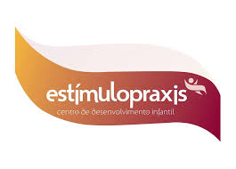 Estimulo_Praxis
