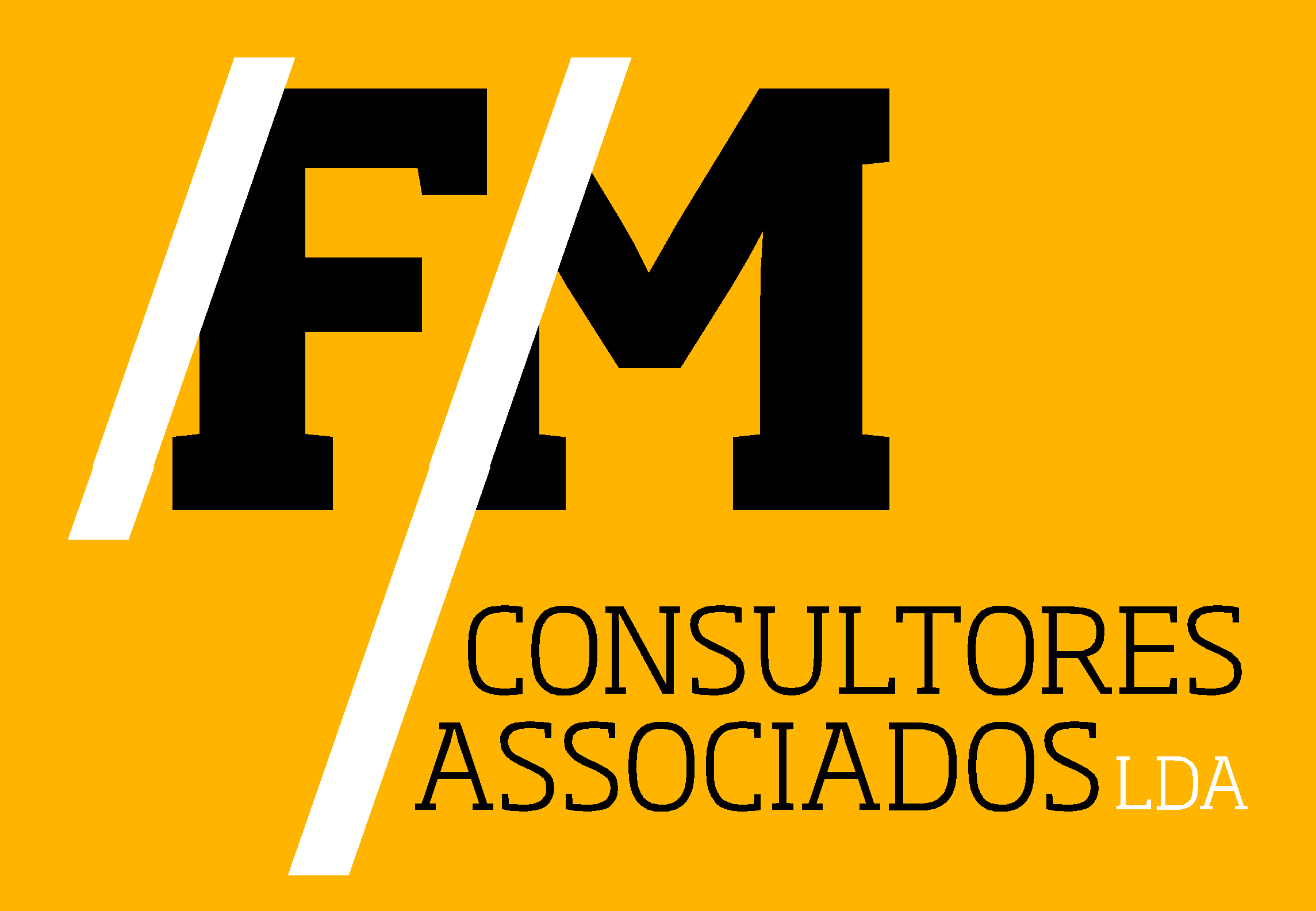fm-logo