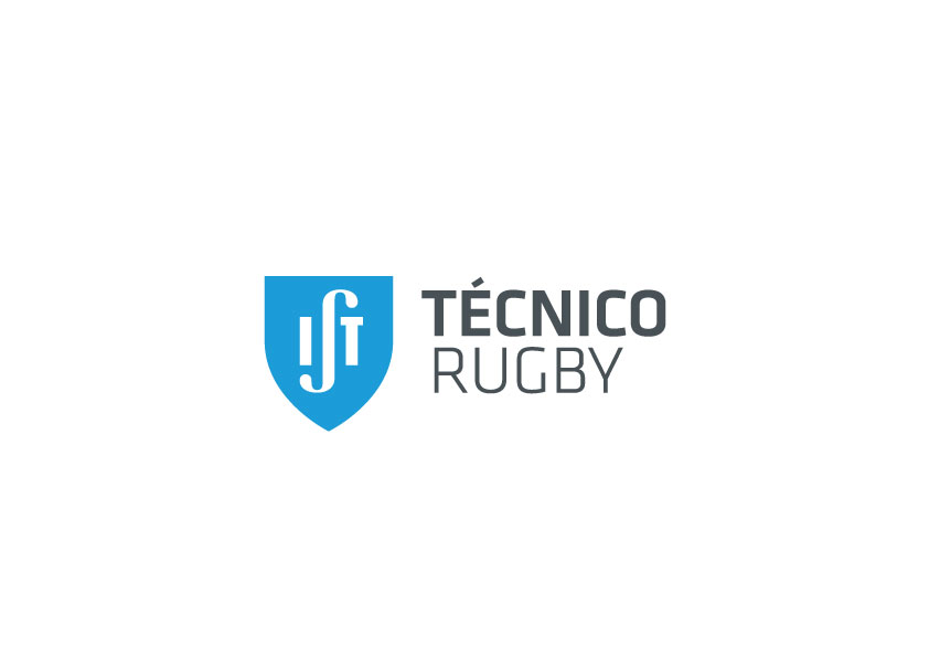 Tecnico_Rugby