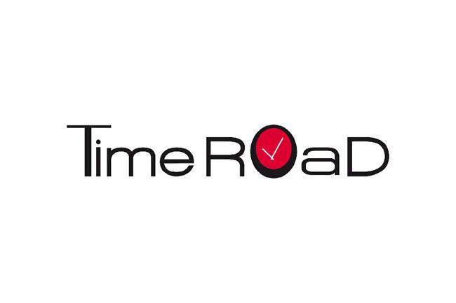 Time_Road